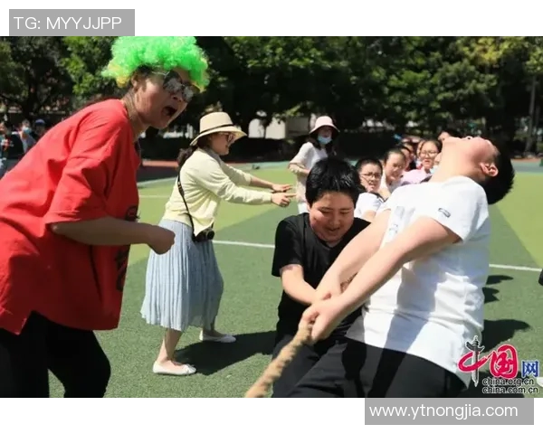 成都乒乓球队迎来节奏变革引发热议推动运动发展新趋势