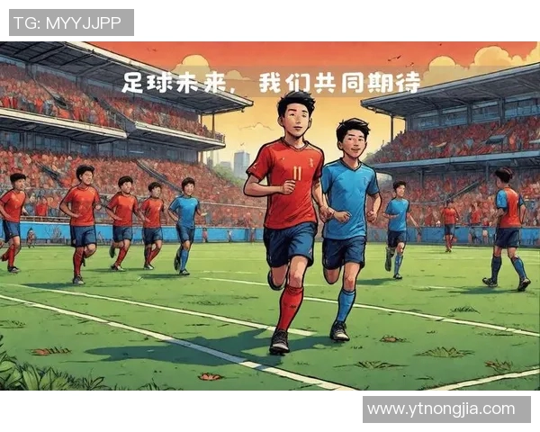 广州足球队意识变革引发热议推动中国足球新发展之路
