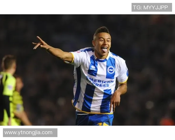 杰西女友揭秘足球明星背后的爱情故事与生活点滴