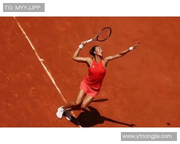 西安网球队在奥运会上的灵活性表现引发热议与期待