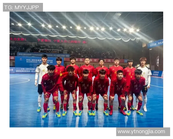 西安足球队的节奏变革引发热议助力地方足球崛起与发展