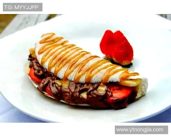 足球明星们的美食偏好揭秘他们最爱的餐点与饮食习惯