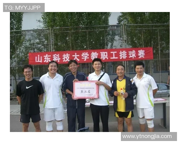 武汉排球队引领最新排球节奏TOP10榜单精彩纷呈