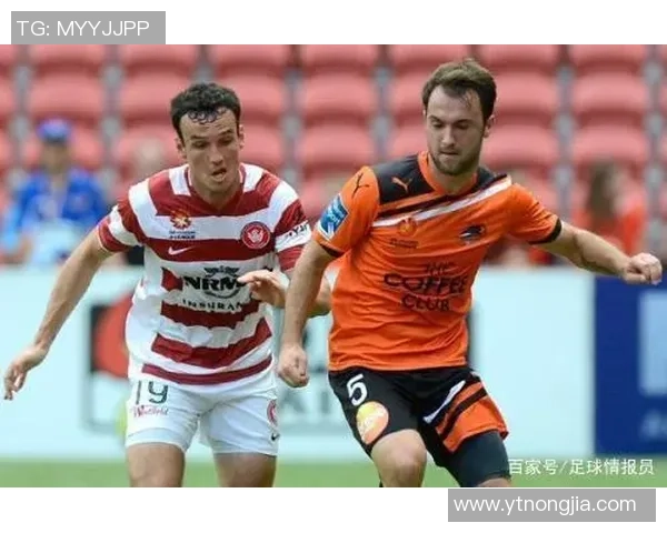 南京足球队比赛经验分析与提升策略探讨