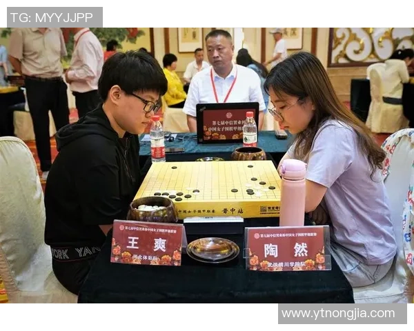 南京乒乓球队以85分领跑洲际杯积分榜展现强劲实力