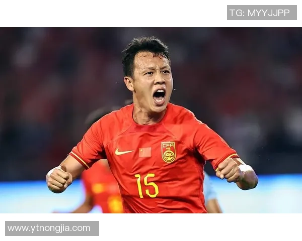 大足球明星们纷纷退役的背后故事与未来发展方向探讨