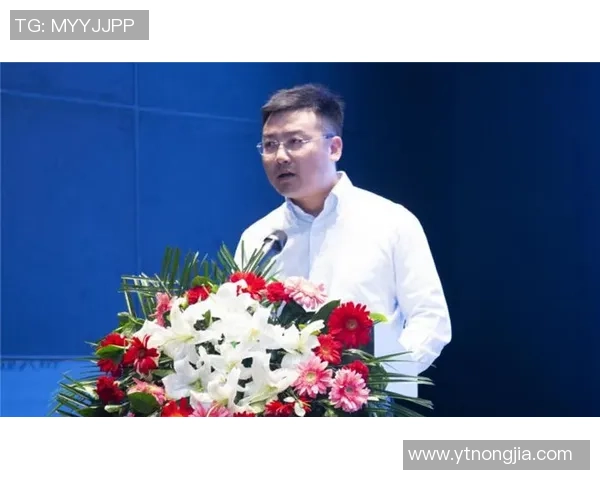 深圳乒乓球队防守策略解析及其在比赛中的应用探讨