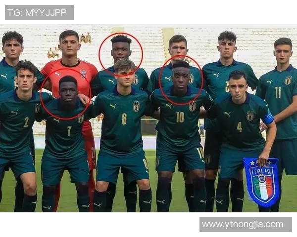 足球明星中黑人球员的数量与影响力分析