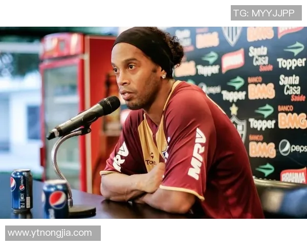 足球明星纹身艺术大赏精美图集展现个性与风格