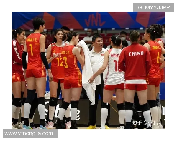 赛后分析：重庆与武汉排球队灵活性对比及战术启示