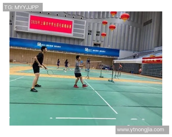 赛后分析：上海羽毛球队与武汉羽毛球队的竞技状态与表现对比