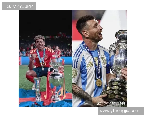 足球明星经典合照高清回顾历届传奇球员的辉煌瞬间与友谊时刻