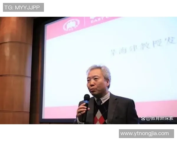 哪个足球明星因涉嫌违法被判刑引发广泛关注和讨论